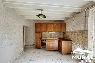 achat immeuble davayat 63200