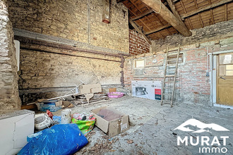 achat immeuble davayat 63200