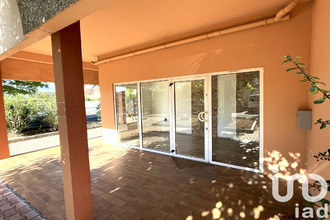 achat immeuble dax 40100