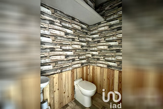 achat immeuble dax 40100