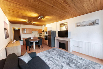 achat immeuble dax 40100