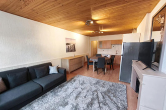 achat immeuble dax 40100