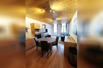 achat immeuble dax 40100