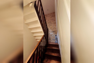 achat immeuble dax 40100