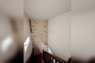 achat immeuble dax 40100