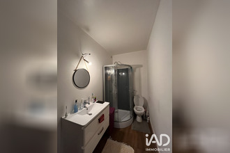 achat immeuble dax 40100