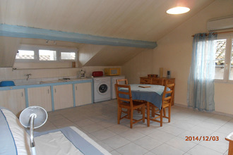 achat immeuble dax 40100