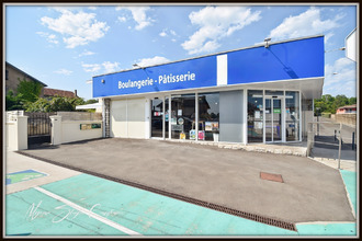 achat immeuble dax 40100