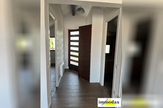 achat immeuble dax 40100