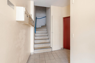 achat immeuble dax 40100