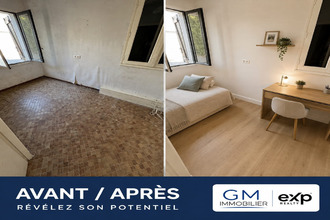 achat immeuble dax 40100