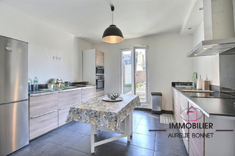 achat immeuble deauville 14800