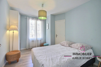 achat immeuble deauville 14800