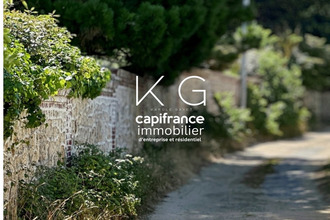 achat immeuble deauville 14800