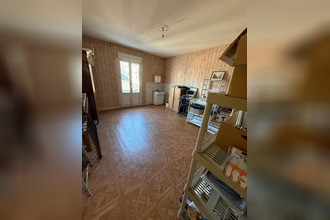 achat immeuble deauville 14800
