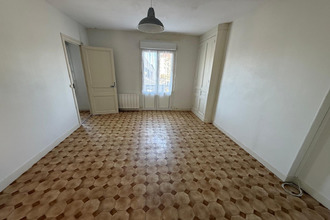achat immeuble deauville 14800