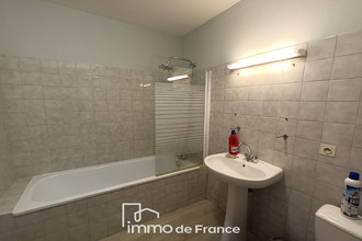 achat immeuble decazeville 12300