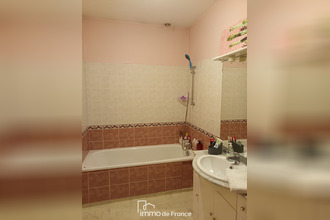 achat immeuble decazeville 12300