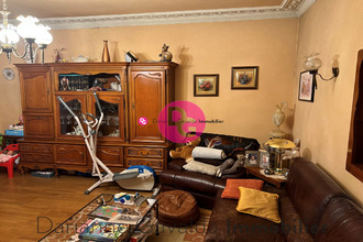 achat immeuble decazeville 12300