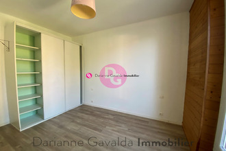 achat immeuble decazeville 12300