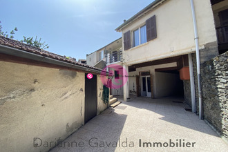 achat immeuble decazeville 12300