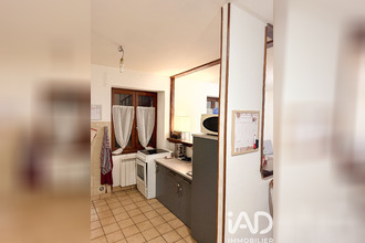 achat immeuble decazeville 12300
