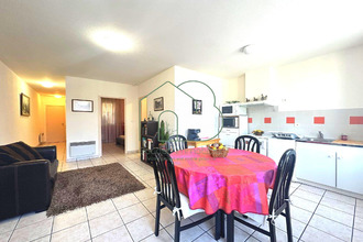 achat immeuble decazeville 12300