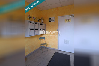 achat immeuble decazeville 12300