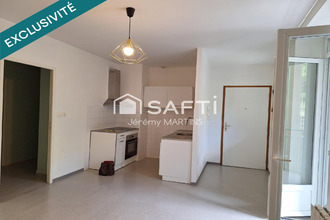 achat immeuble decazeville 12300
