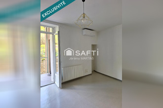 achat immeuble decazeville 12300