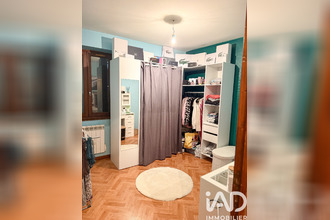 achat immeuble decazeville 12300