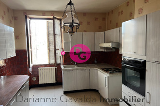 achat immeuble decazeville 12300