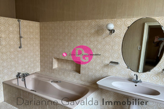 achat immeuble decazeville 12300