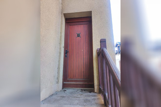 achat immeuble decazeville 12300