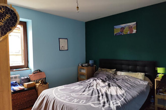 achat immeuble decazeville 12300