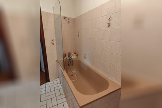 achat immeuble decazeville 12300