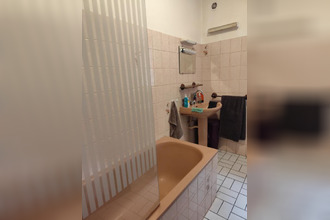 achat immeuble decazeville 12300