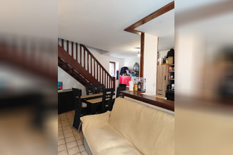 achat immeuble decazeville 12300