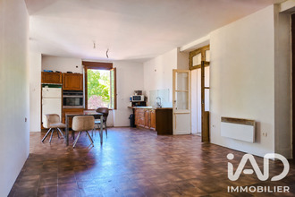achat immeuble decazeville 12300