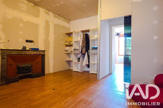 achat immeuble decazeville 12300