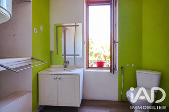 achat immeuble decazeville 12300