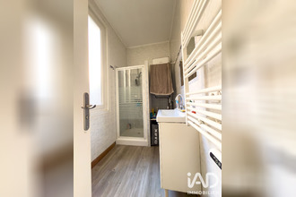 achat immeuble decazeville 12300