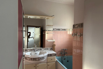 achat immeuble decazeville 12300
