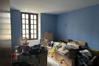 achat immeuble decazeville 12300