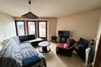 achat immeuble decazeville 12300