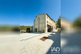 achat immeuble decazeville 12300