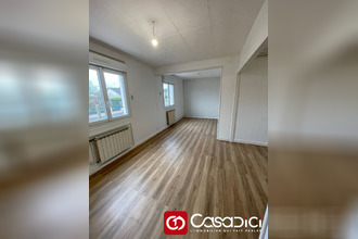 achat immeuble decize 58300