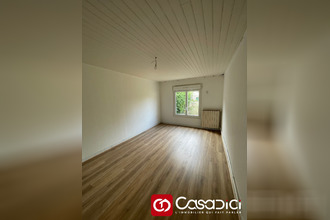 achat immeuble decize 58300