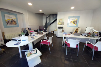 achat immeuble decize 58300