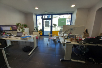 achat immeuble decize 58300